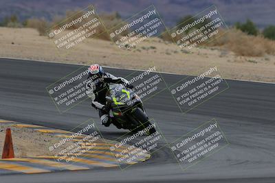 media/Jan-14-2023-SoCal Trackdays (Sat) [[497694156f]]/Turn 10 (1050am)/